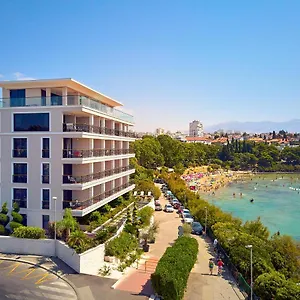 Harmony Hotel Split
